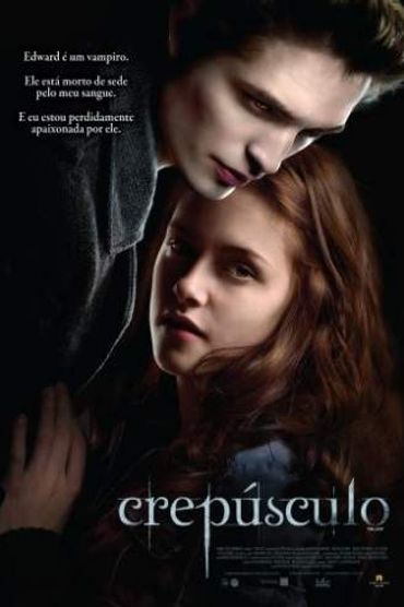 Crepúsculo