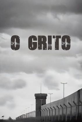 O Grito