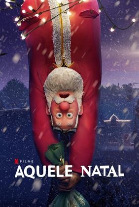 Aquele Natal