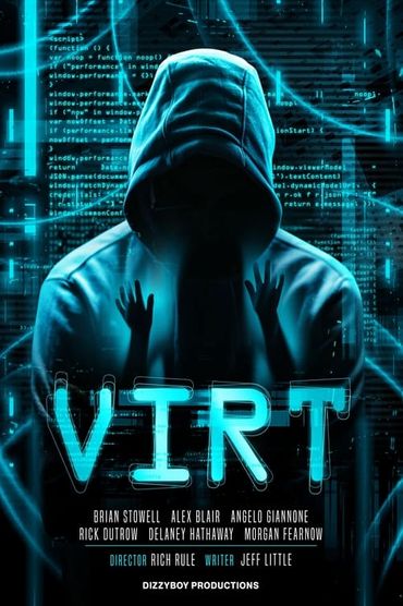 Virt